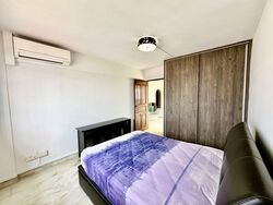 Blk 54 Kent Ville (Kallang/Whampoa), HDB 5 Rooms #592491161